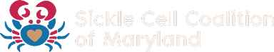 Sickle Cell Coalition of Maryland