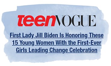 Recent-articles__0002_Teen-vogue