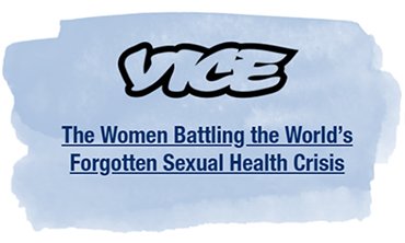 Recent-articles__0004_Vice-article