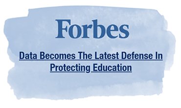 Recent-articles__0005_Forbes-data-article.PNG