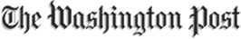 ee