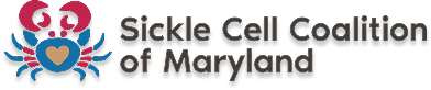 Sickle Cell Coalition of Maryland